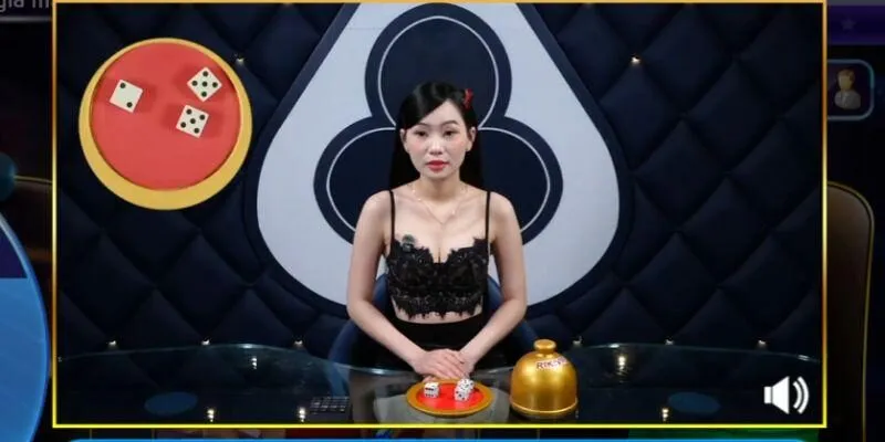 5+ Phương Pháp Soi Cầu Tài Xỉu Rikvip & Bí Kíp Từ Cao Thủ