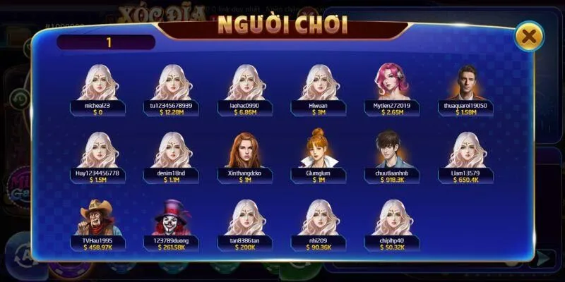 Bí Kíp Soi Cầu Xóc Đĩa Rikvip 2026: Chuẩn Xác, Dễ Thắng Lớn