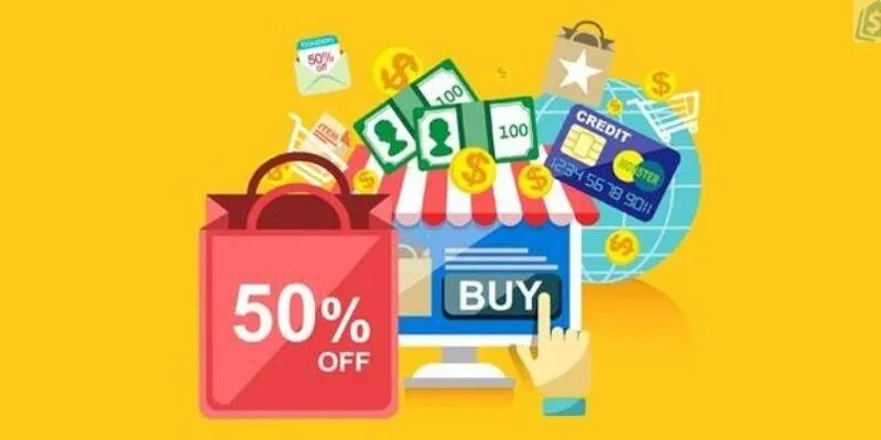 Các chú ý quan trọng khi tham gia các chương trình khuyến mãi