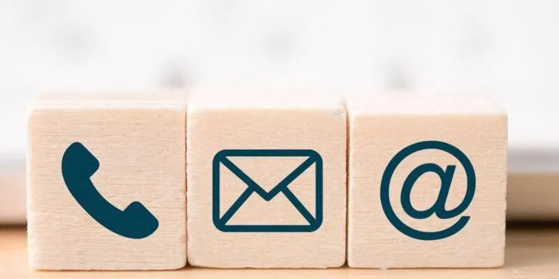 Cam kết bảo mật và hỗ trợ chuyên nghiệp từ đội ngũ CSKH Rikvip.cab