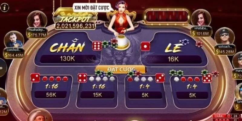 Chú ý khi sử dụng công cụ thống kê Xóc Đĩa tự động
