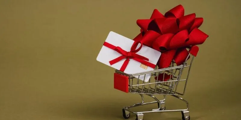 Danh sách khuyến mãi nổi bật áp dụng cho sảnh xóc đĩa Rikvip
