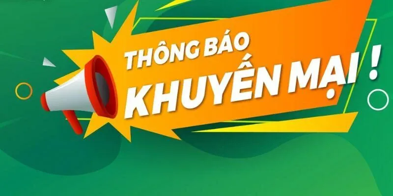 Danh sách khuyến mãi phổ biến áp dụng cho sảnh tài xỉu trên hệ thống Rikvip