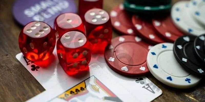 Dấu hiệu nhận biết cổng game không minh bạch, uy tín