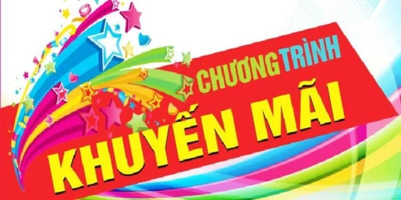 Điều khoản quan trọng khi tham gia khuyến mãi tài xỉu trực tuyến
