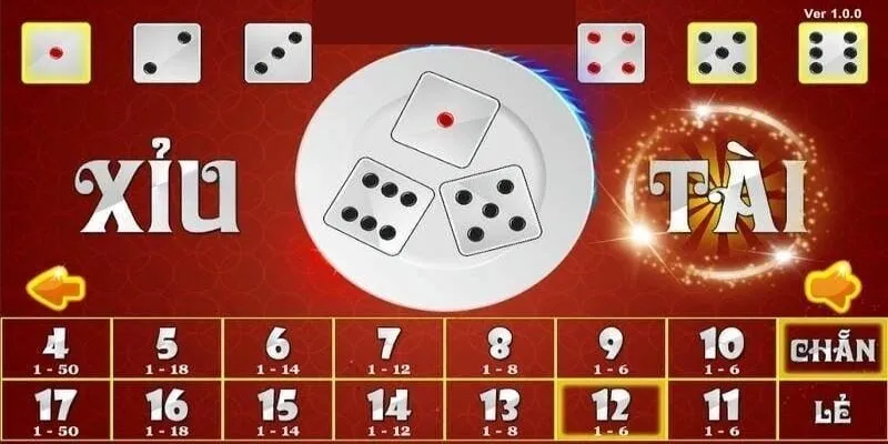 Giải Mã Sự Thật: Tài Xỉu Có Bịp Không Rikvip? Chuyên Gia Phân Tích Chi Tiết