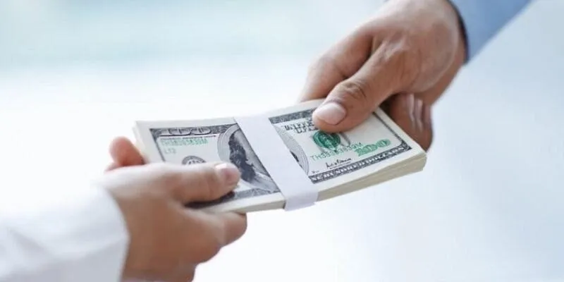 Hoàn Trả Rikvip: Cơ Chế, Lợi Ích & Hướng Dẫn Nhận Thưởng 2026
