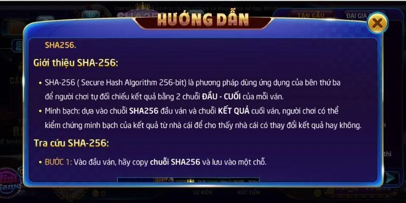 Hướng Dẫn Chơi Tài Xỉu Rikvip 2026 Cho Người Mới Bắt Đầu