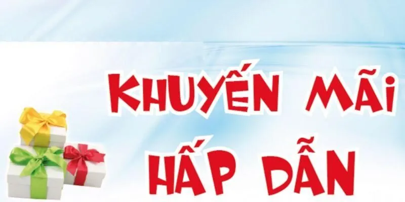Hướng dẫn nhận khuyến mãi xóc đĩa trên cổng game Rikvip