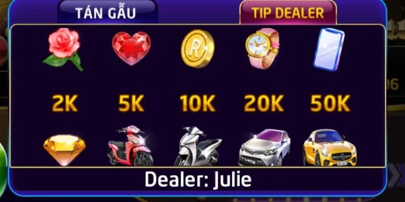 Kinh nghiệm soi cầu Xóc Đĩa Rikvip từ người chơi lâu năm