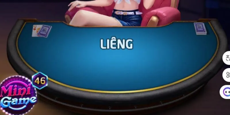 Liêng Rikvip: Hướng Dẫn Chơi & Bí Quyết Thắng Đậm Từ Chuyên Gia