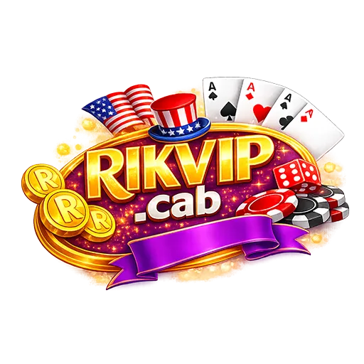 rikvip.cab