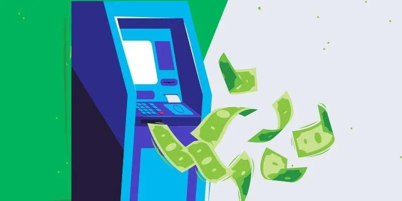 Lỗi lệnh rút tiền Rikvip hay gặp trên hệ thống