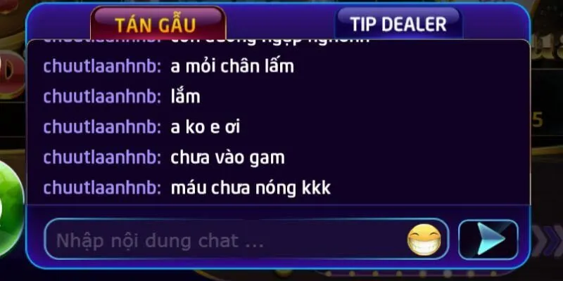 Luật chơi Xóc Đĩa Rikvip cơ bản dành cho người mới tham gia