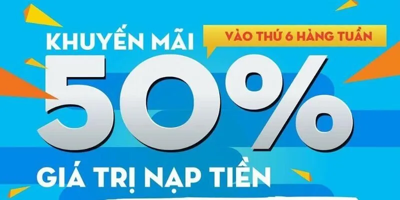 Mẹo áp dụng để tận dụng tối đa tiền thưởng nạp
