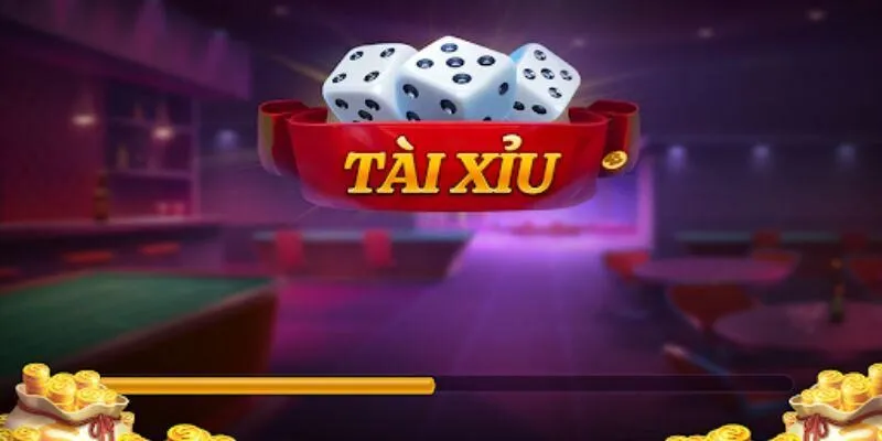 Mẹo chơi tài xỉu Rikvip cơ bản cho người mới bắt đầu