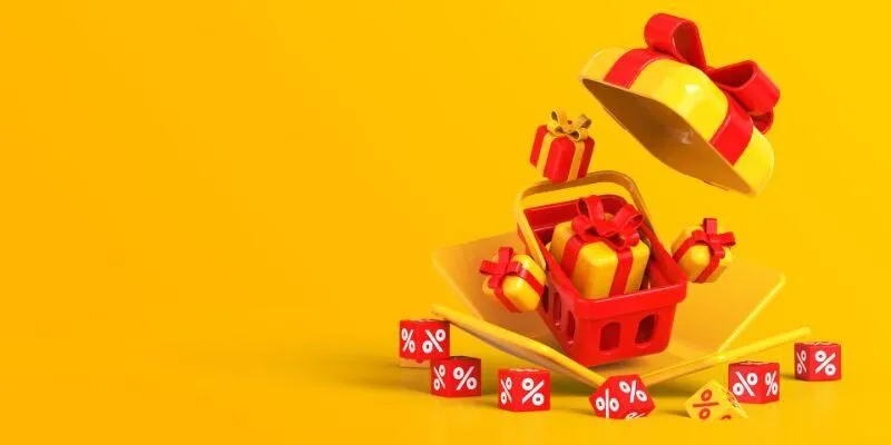 Mẹo tận dụng ưu đãi xóc đĩa để tối ưu vốn cược hiệu quả