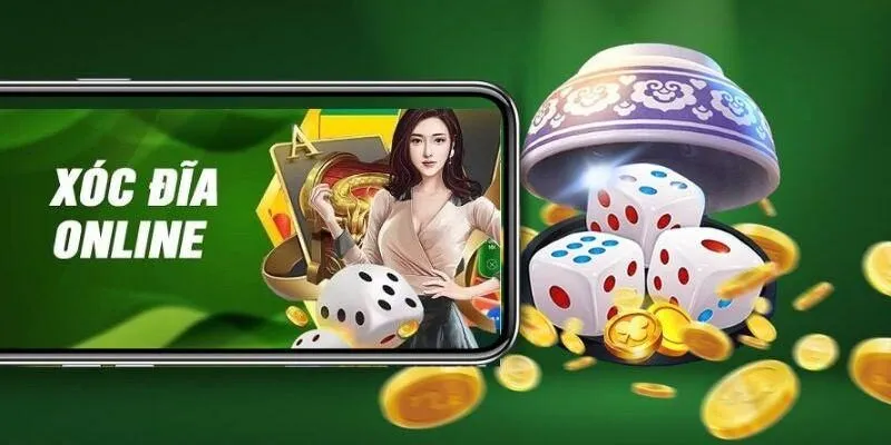 Nền tảng cốt lõi cần nắm trước khi áp dụng chiến thuật Xóc Đĩa