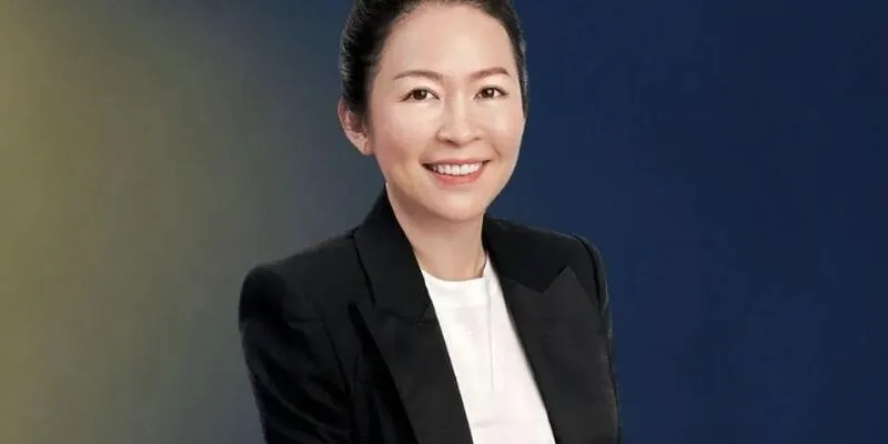 Nguyễn Ngọc Uyên – Chuyên gia chiến lược tại Rikvip.cab