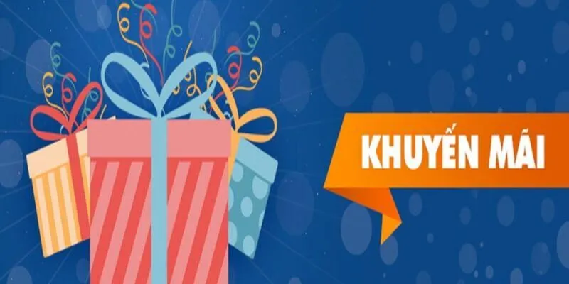 Những chú ý quan trọng khi tham gia ưu đãi Rikvip