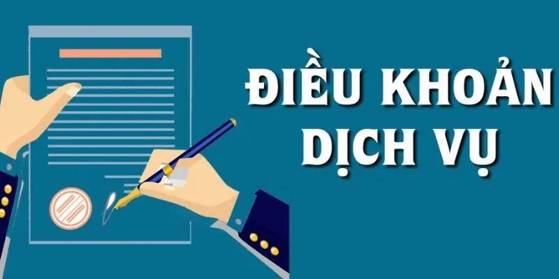 Quy định giao dịch nạp rút tiền và bảo mật Rikvip