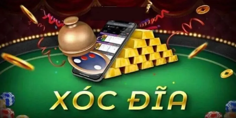 Tầm quan trọng của việc phân tích dữ liệu thống kê trong Xóc Đĩa