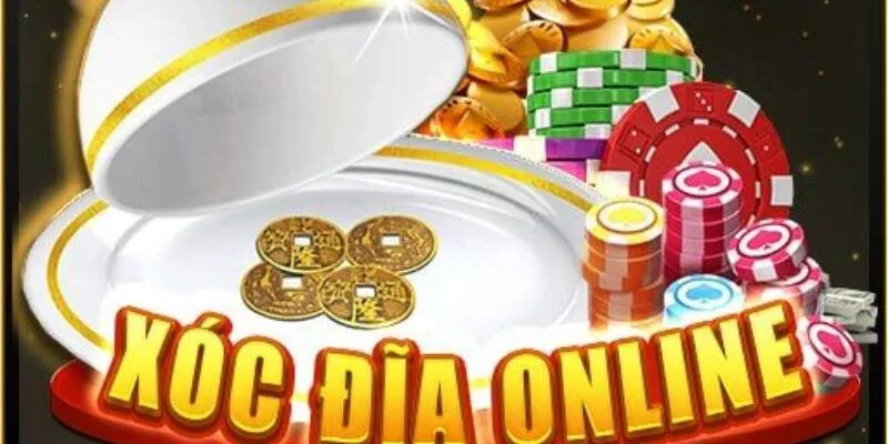 Thống Kê Xóc Đĩa Rikvip: Phân Tích Cầu & Tăng Tỷ Lệ Thắng