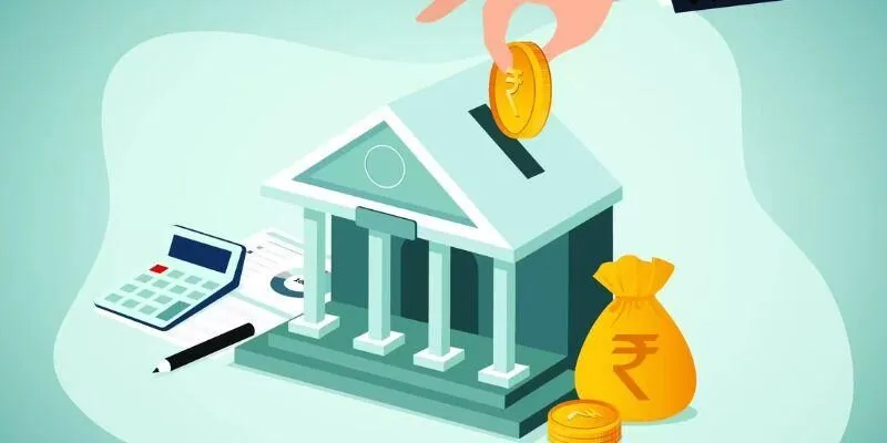 Thực hiện chuyển khoản ngân hàng để nạp tiền Rikvip