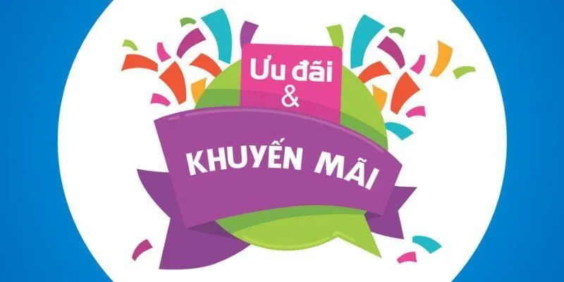 Tổng Hợp Khuyến Mãi Xóc Đĩa Rikvip Mới Nhất 2026