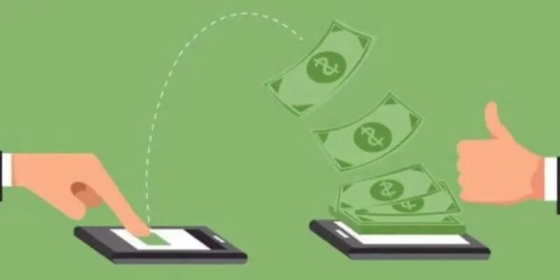 Tổng quan chính sách hoàn trả cược Rikvip cho thành viên