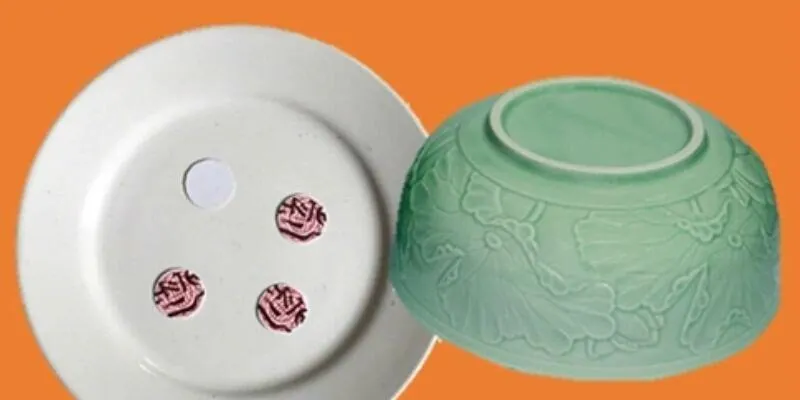 Yếu tố tâm lý ảnh hưởng đến kết quả khi chơi Xóc Đĩa